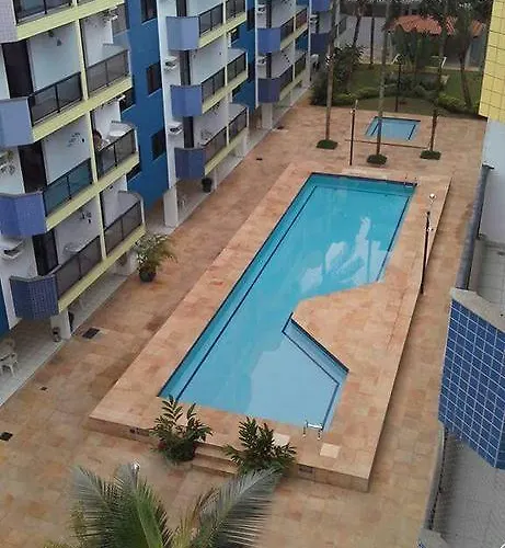 Condominio Riviera