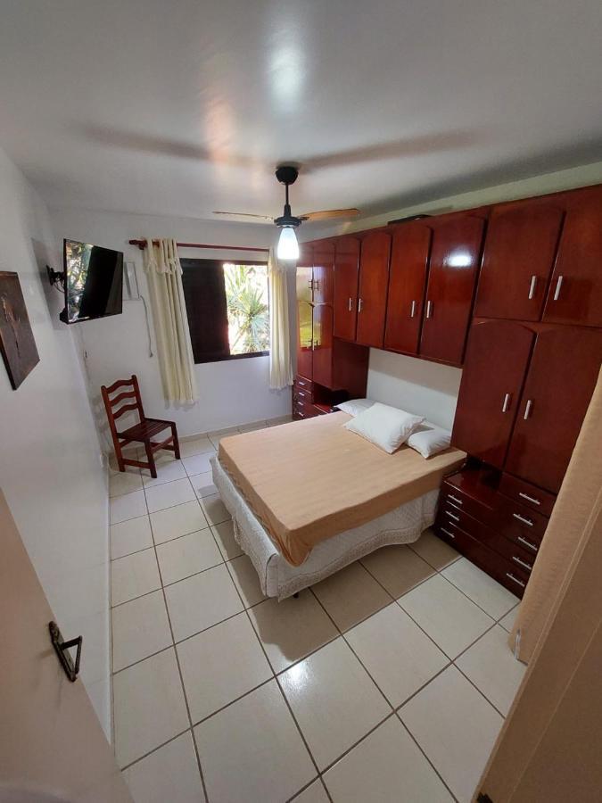 Apartment Riviera