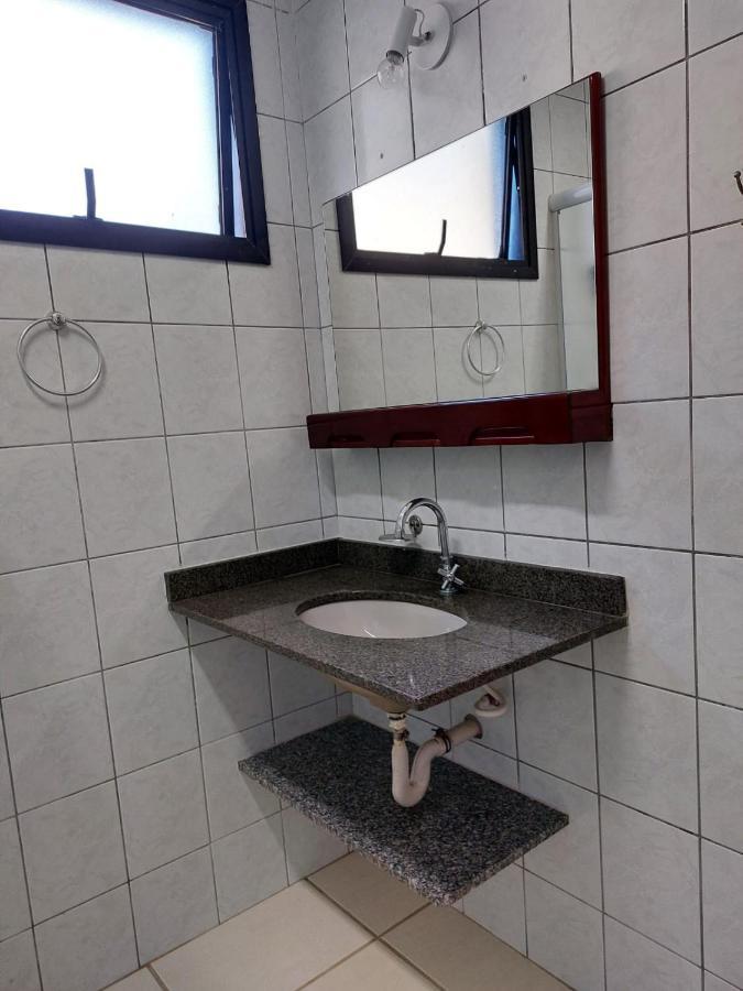 Riviera Apartment *
