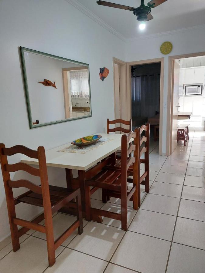 Riviera Apartment