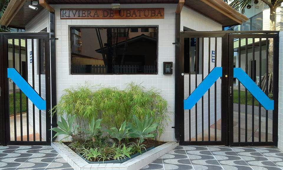Riviera Apartment *