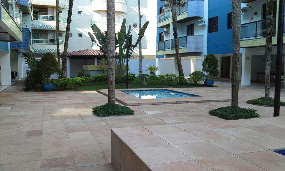 Apartment Riviera *