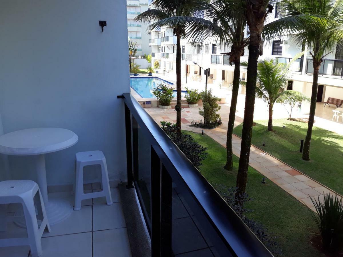Riviera Apartment *